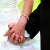 素敵な出会いを全力でサポート！佐賀県の結婚相談所「オフィスエミール」！
