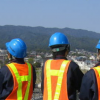 お客様第一主義！リフォーム、建て替えのことなら石曽根工務店！