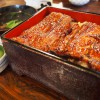 浜松に来たら食べなきゃ損！生きた鰻を目の前で調理するので迫力満点で新鮮間違いなしです！