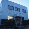 名刺・チラシ・ポスターなど！印刷のことなら何でもお任せ！