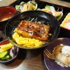 絶品うなぎや創作料理が味わえる新潟県の名店！自家製フルーツ酒も多数！