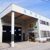 車のことならなんでもお任せ！人情味あふれ、お客様思いで地域密着型の車屋さん「阿智モーター」！