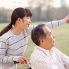 アットホームで自然豊か！安心して過ごせる新潟県のデイサービス！