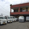信頼、安全と確かな技術！排水管・排水口のトラブルオール解決！