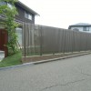 昭和20年からフェンス一筋！見積もり無料の清水カナアミ！