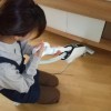 女性スタッフで安心！家事代行サービス スズショー家事ラク！