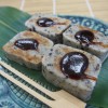 驚きのおいしい生麩！明治6年創業の老舗お麩専門店 服部麩屋！
