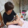 あなたのお肌まだまだ若返ります！長野県の隠れ家的フェイシャルリンパエステサロン！