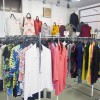 全身トータルコーディネート！ブティック＆フェイシャルエステ＆脱毛の専門店！