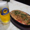 なんてったって落ち着く静岡県の居酒屋さん！驚く程の旨さと安さでお酒が進む！