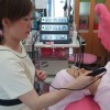 あなたのキレイを叶える「ブティック」と「エステ」一体型の夢のお店！新潟県長岡市の女性のためのオアシス！
