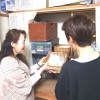 片付けの極意が学べます！整理整頓が苦手な人でも、片付け上手に大変身！カラー診断もあり！