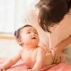 意外と知られていないアロマの真実！今から使える日常での活用術が盛りだくさん！楽しく学んで充実した生活へ！