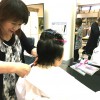 カット・フェイシャルエステ・ネイル・マツエク・エクステ！美のスペシャリストたちがあなたをトータルコーディネート！