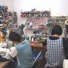愛着のある服を大切に使い続けたいあなたに！ボタンひとつからリフォームまで！ご要望に合わせた洋服直し！