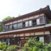 希望通りではなく希望以上の仕上がりに！リフォームから新築まで、一般住宅だけでなく商業施設もお任せ！