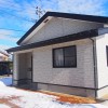 家賃6万4千円！収納スペース十分！立地最高！単身赴任のサラリーマン、新婚さんには超おすすめの物件です。