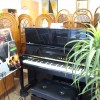音楽の魅力を味わえる岐阜県美濃加茂市の楽器専門店。初心者からプロを目指す方まで楽しく身になる音楽教室も大人気。