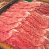 昭和24年から長野県飯田市で安心安全なお肉を販売。信州のブランド牛やBBQ用のお肉などを豊富に取り揃えた精肉店です。