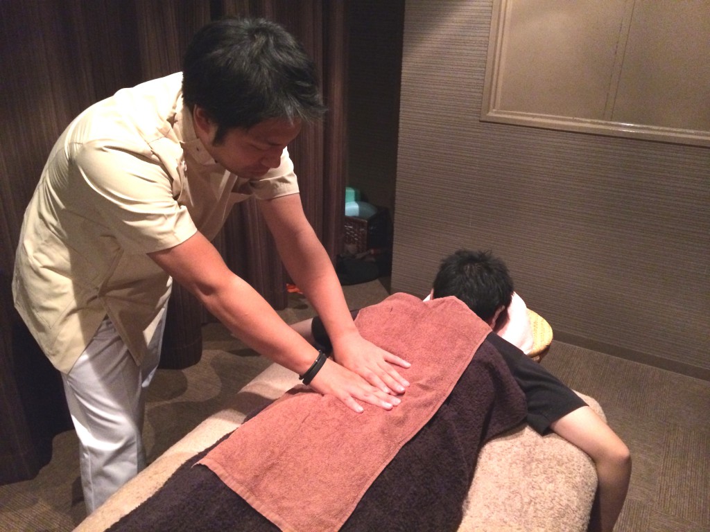 せらぴあ 愛知県名古屋市中区 リラクゼーションサロン 名古屋 栄駅 から徒歩1分 D Member Com せらぴあ 愛知県名古屋市中区 リラクゼーションサロン 名古屋 栄駅 から徒歩1分 D Member Com