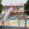家庭と地域、保護者と保育者が手を取り合い、子どもたちの心と体を育てる長崎市にあるお寺の保育園です。