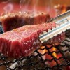 佐賀県を代表する黒毛和牛「伊萬里牛」を新鮮なまま低価格で食べられる焼肉店。全国発送も可能なので、ご家庭でも是非。