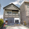 初めての来店でも初めてじゃないように感じさせてくれる居心地抜群の定食で「おふくろの味」が味わえる素敵な喫茶店♪