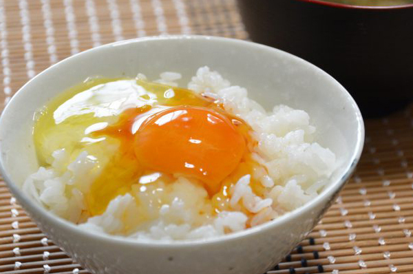 激安商品 究極のTKG 美味しい卵かけご飯 作成機 sushitai.com.mx