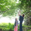 セッションで奥にある本来の自分と向き合い、最高の人生を。沖縄楽園ツアーガイドでとっておきの聖地や場所も紹介しています♪