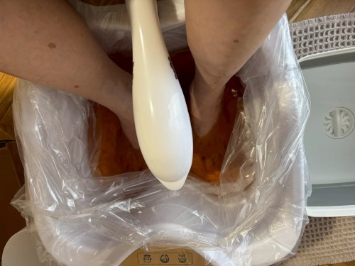 LINE_ALBUM_デトックスサロン岐阜_260630_8