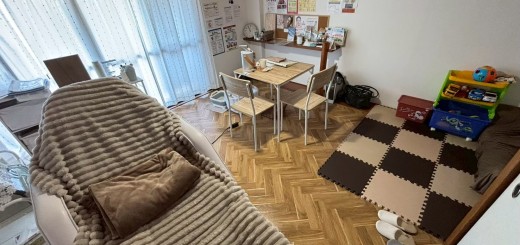 LINE_ALBUM_デトックスサロン岐阜_260630_1