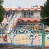 家庭と地域、保護者と保育者が手を取り合い、子どもたちの心と体を育てる長崎市にあるお寺の保育園です。
