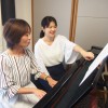 未経験者＆お子様には特にオススメ！一対一の個人レッスンで音楽・楽器が楽しく学べる静岡市の人気音楽教室です。