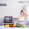 料理、掃除はもちろん、買い物の付き添い、ペットの散歩など、「あったらいいな」を実現する何でも頼れる家事代行サービス。