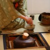 日本文化の総合芸術「茶道」！基礎的な礼儀作法はもちろん、和のおもてなし精神なども楽しく学べる浜松市の茶道教室。