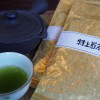 美味しいお茶は農家直送！静岡市清水区の伝統の味「両河内茶」を全国発送する歴史ある老舗お茶屋さん。