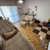 お肌も心も身体もデトックス♪身体の声に耳を傾ける、自分を大事にする時間を。