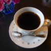 愛情たっぷり癒しのコーヒー！北海道函館市の暖かくて懐かしいカフェ店！