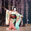 日本舞踊市山流をマスターしよう！踊りだけではなく礼儀作法もしっかり教えてくれます！