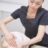 あなた本来の美しさを開花させませんか？1日3名限定の完全プライベート空間で身も心も美しく！