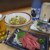 高級感溢れるたたずまいで、安くてうまい浜松の居酒屋！ビール、焼酎、日本酒、どのお酒にも合う料理が盛りだくさん！