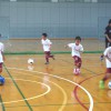スポーツで子どもの笑顔を育てよう！学校では学べない特別な経験を世代を超えて味わえるスポーツアカデミー！