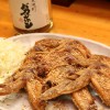 食べ始めたら止まらない！絶品の手羽先といえば「バカボン」！面白メニューやサプライズメニューも盛りだくさん！